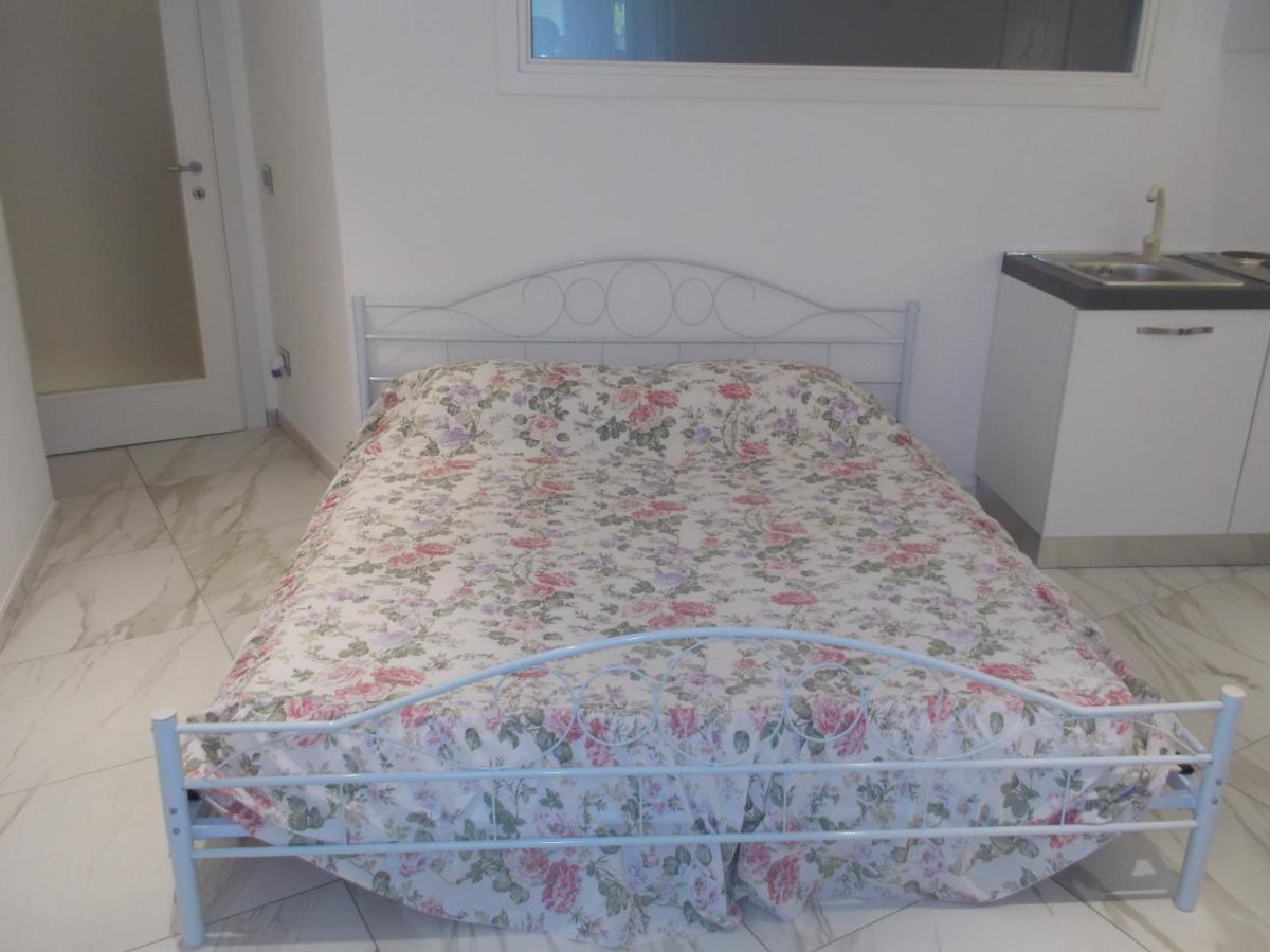 Tablinum Apartman Bellagio Kültér fotó